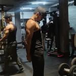 itma.he profile picture