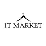 itmarketba profile picture
