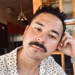 itme.db profile picture