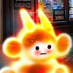 itmejuiceboi profile picture