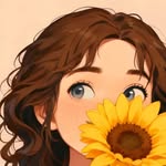 itmemuskan18 profile picture