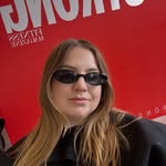 itmestephanie profile picture