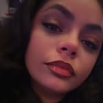itmightbe_me_ profile picture