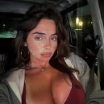 itmilaa profile picture