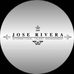 itmjoserivera profile picture