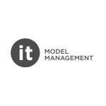 itmodelmanagement profile picture