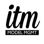 itmodels profile picture