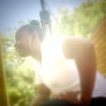 itmustbjelli profile picture