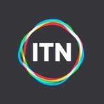 itnproductionstv profile picture