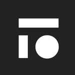 itoagencyofficial profile picture