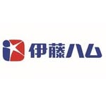 itoham_foods_inc profile picture