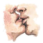 itoldtheseaaboutusmovie profile picture