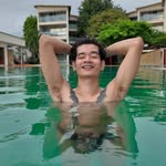 itone_1993 profile picture