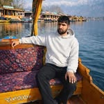 itoo_adnan_09 profile picture