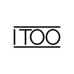 itoofashion profile picture