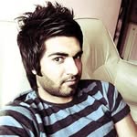 itoseefkhan profile picture