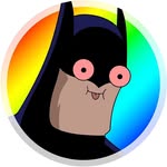itossicidellaviapalofficial profile picture