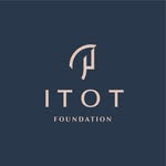 itot.foundation profile picture
