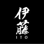 itotribeca profile picture