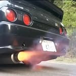 itou4711r profile picture