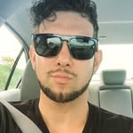 itouchtone profile picture