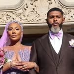 itowandabraxton profile picture
