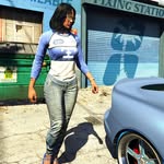 itr1.teeemarie profile picture