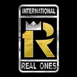 itr1official profile picture