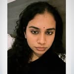 itraajah profile picture