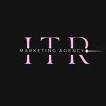 itragency profile picture