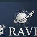 itravel._co profile picture