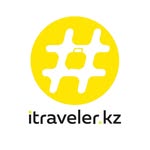 itravelerkz profile picture