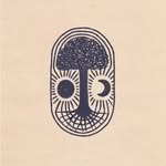 itree.life profile picture