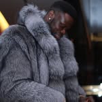 itreeig profile picture