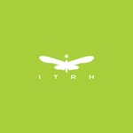 itrhofficial profile picture