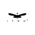 itrhtwo profile picture
