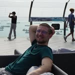 itrinknikola profile picture