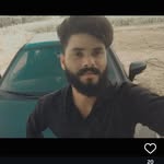 its._.arun.banjara profile picture