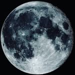 its._.me._.sara._.soso profile picture