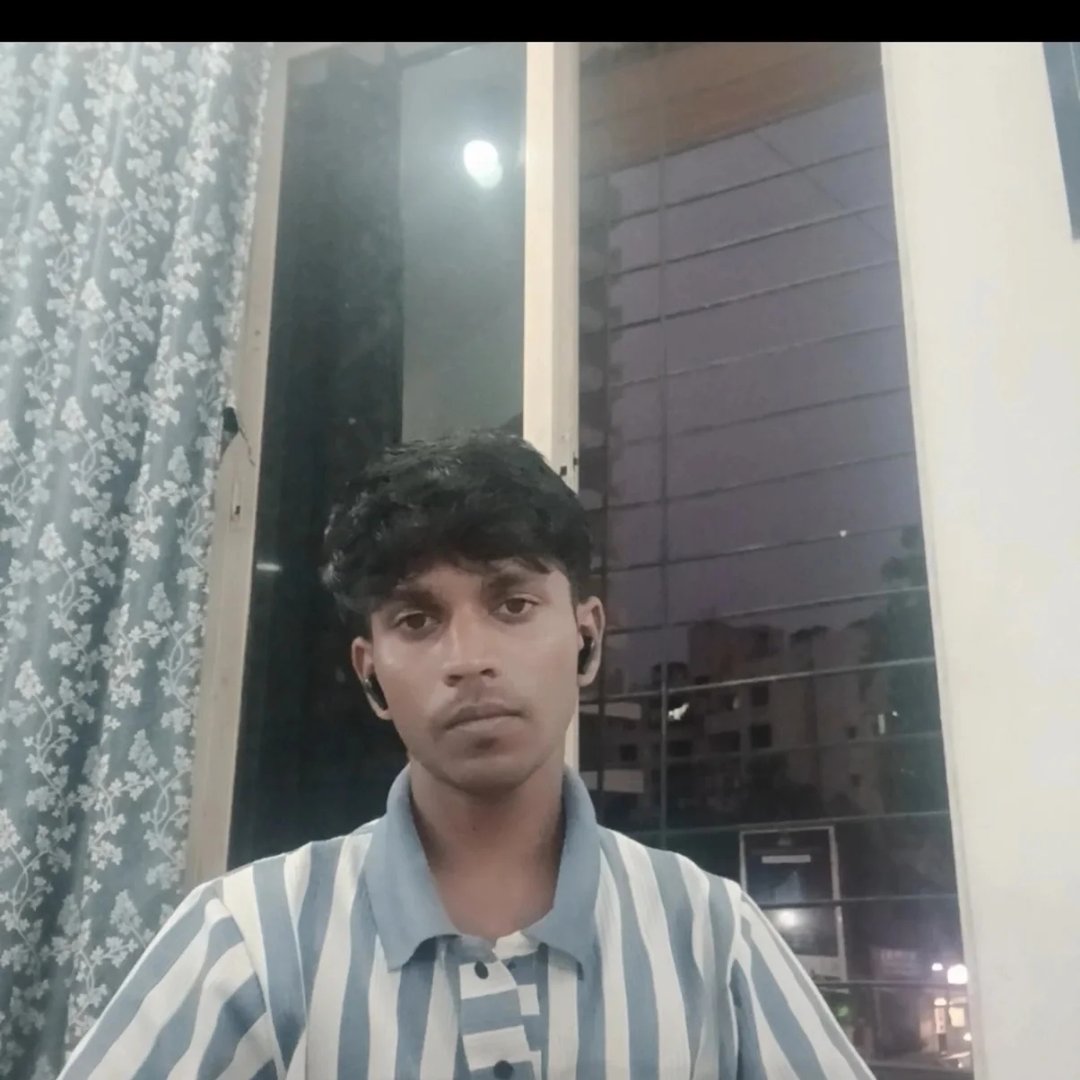 its._.me._.sushil profile picture