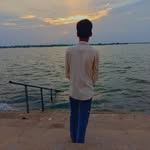 its._.vimal._.09 profile picture