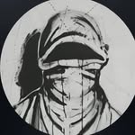 its.__.wassim_16 profile picture
