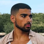 its.abdechan profile picture