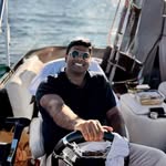 its.aj.banerjee profile picture