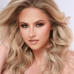 its.alexandrarae profile picture