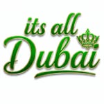 its.all.dubai profile picture