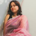its.anamika.101 profile picture