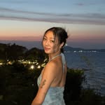 its.angiechen profile picture
