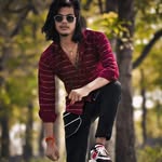 its.ankush_babu_001 profile picture