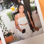 its.annelee profile picture
